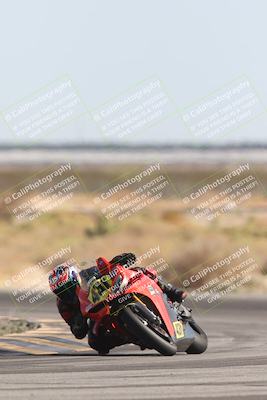 media/Oct-31-2025-CVMA Friday Practice (Fri) [[e9defcbea4]]/2-Racer 1 Practice/Session 6 (Turn 4)/